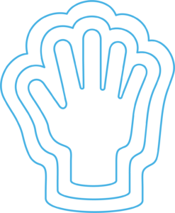 Volunteer Icon