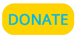 Donate