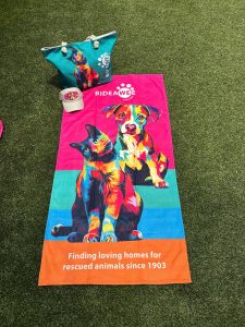 Bideawee Beach Bundle