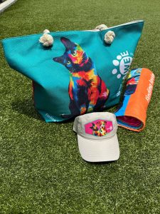 Bideawee Beach Bundle
