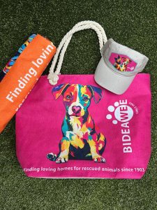Bideawee Beach Bundle