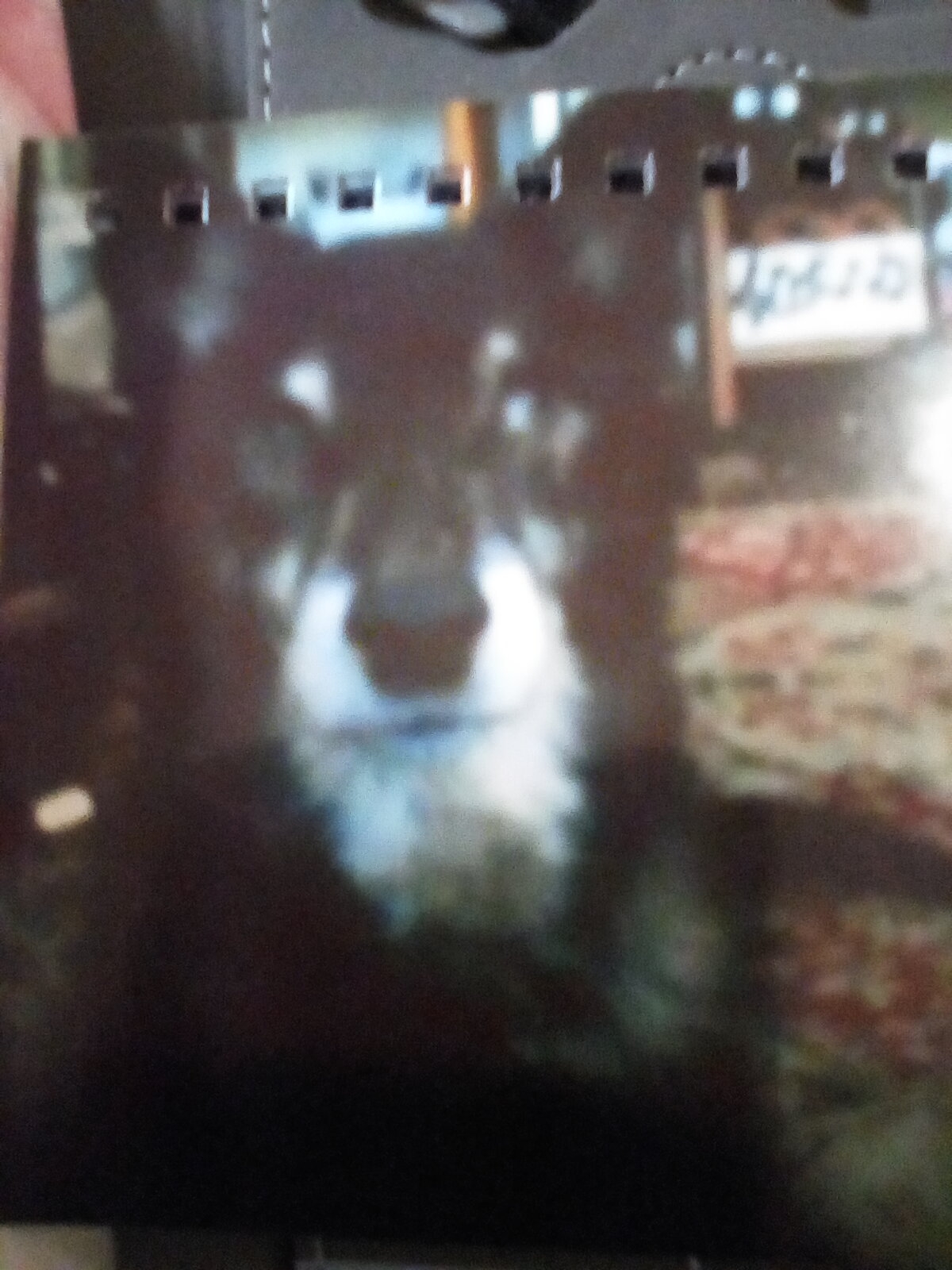 Sparky