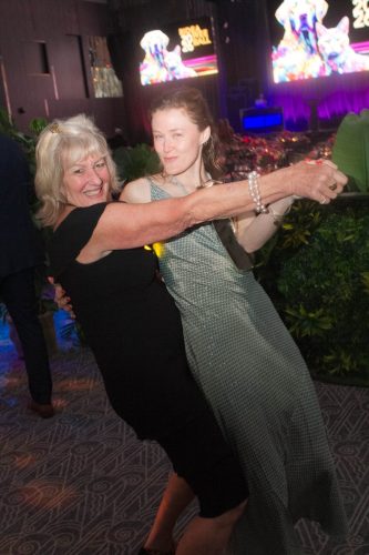 Bideawee Ball 2026