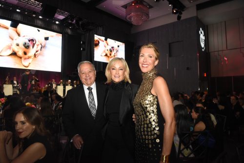 Ziegfeld-2025 DSC 0133